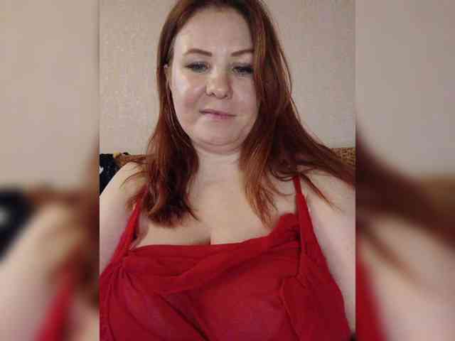 HaisonEris1 webcam