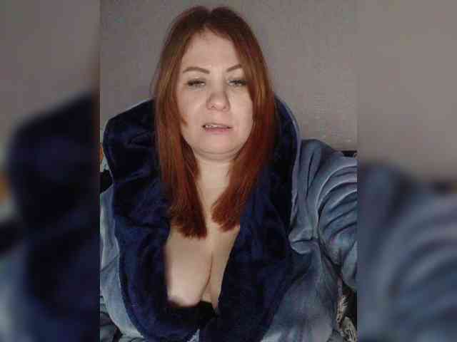 HaisonEris1 webcam