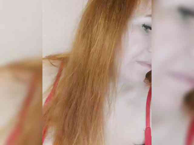 HaisonEris1 HaisonEris1