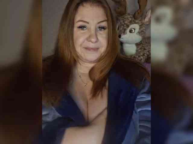 HaisonEris1 webcam