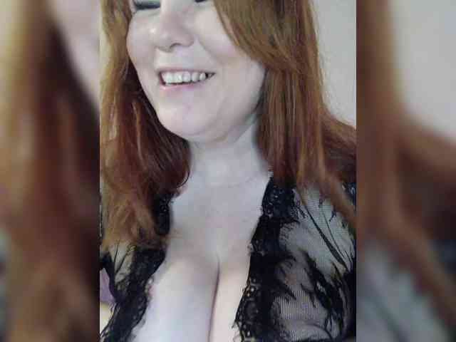 HaisonEris1 webcam