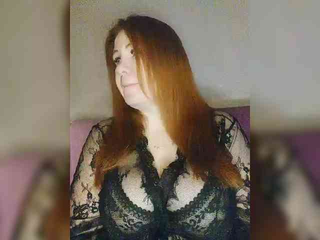 HaisonEris1 HaisonEris1