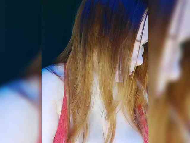 HaisonEris1 HaisonEris1