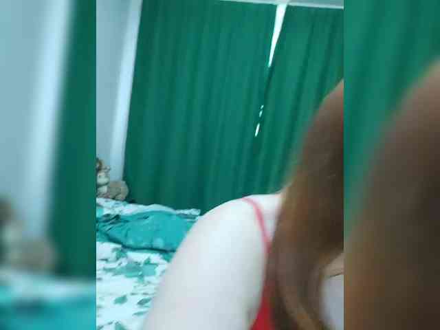 HaisonEris1 HaisonEris1