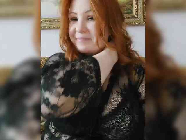 HaisonEris1 HaisonEris1