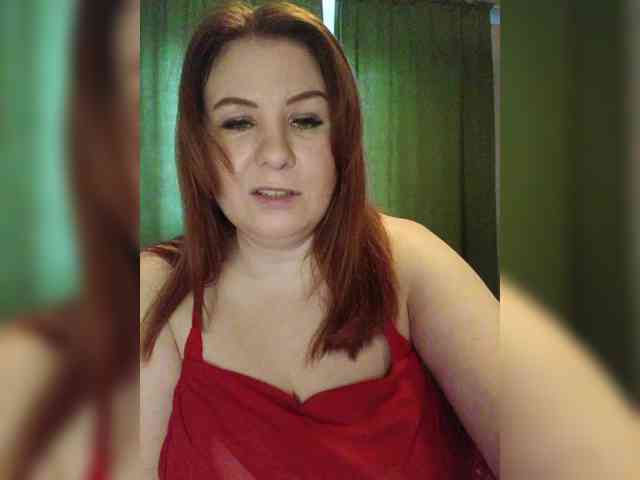 HaisonEris1 webcam