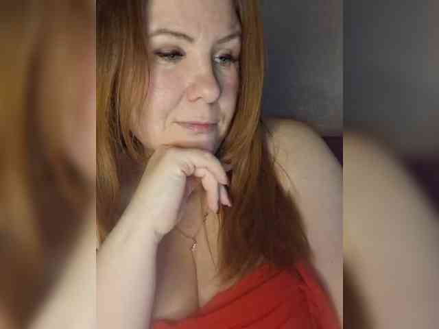 HaisonEris1 webcam