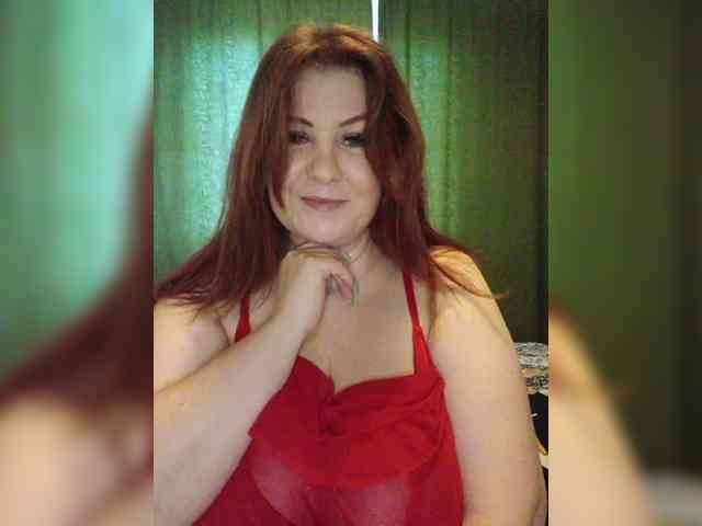 HaisonEris1 webcam
