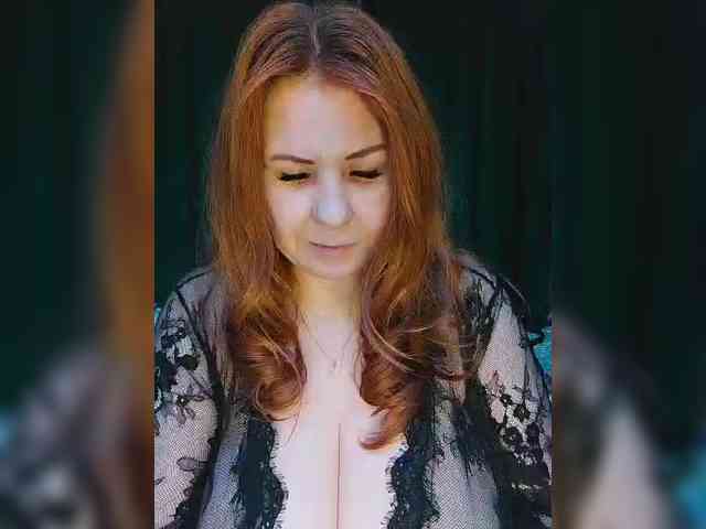 HaisonEris1 Live Webcam on BongaCams