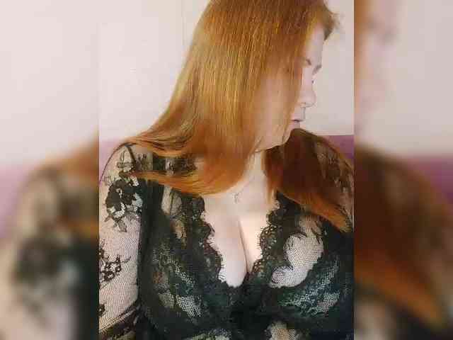 HaisonEris1 HaisonEris1