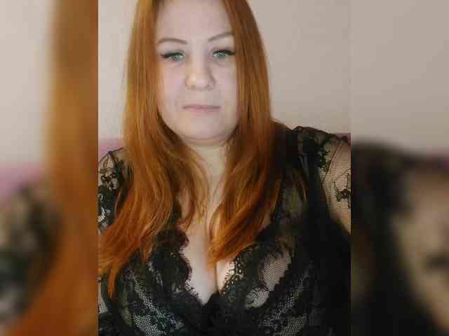 HaisonEris1 HaisonEris1