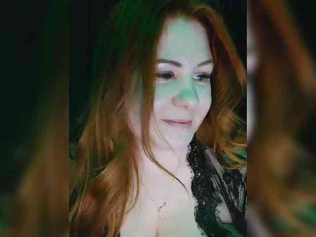 HaisonEris1 HaisonEris1