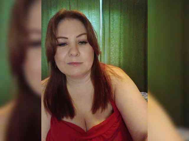 HaisonEris1 webcam