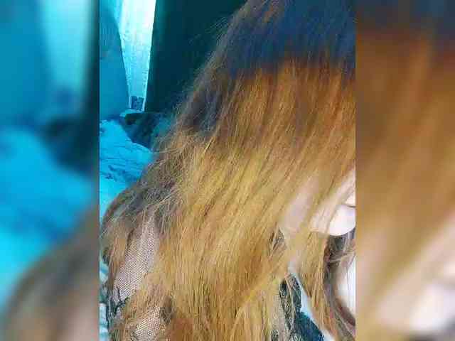 HaisonEris1 HaisonEris1