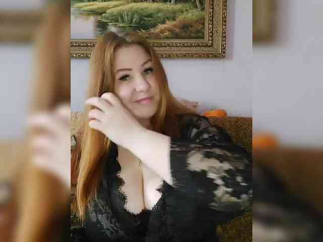 HaisonEris1 HaisonEris1