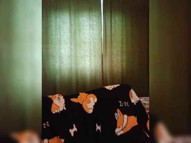 HaisonEris1 webcam