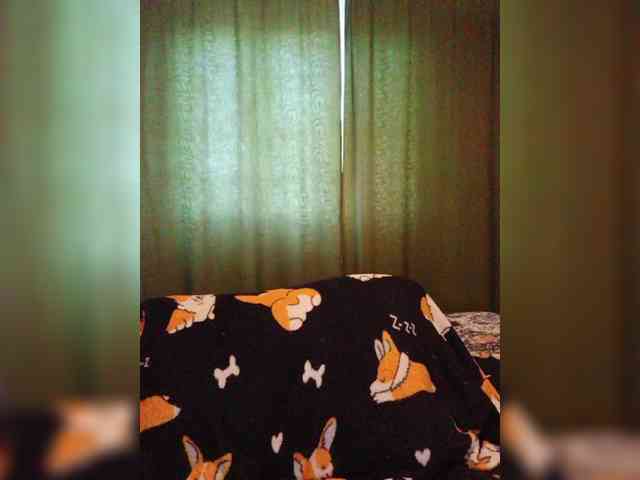 HaisonEris1 webcam