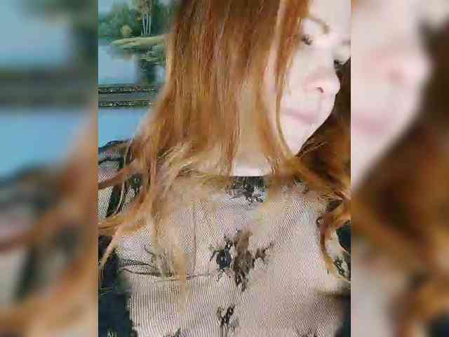 HaisonEris1 HaisonEris1