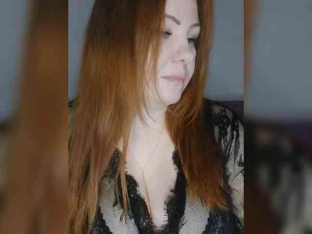 HaisonEris1 HaisonEris1