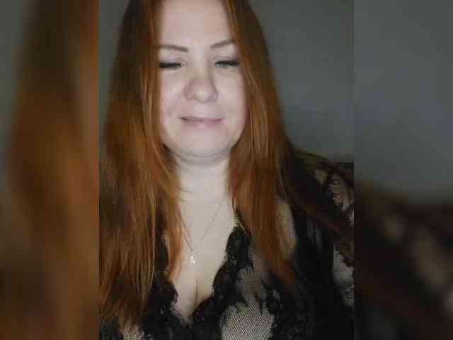 HaisonEris1 HaisonEris1