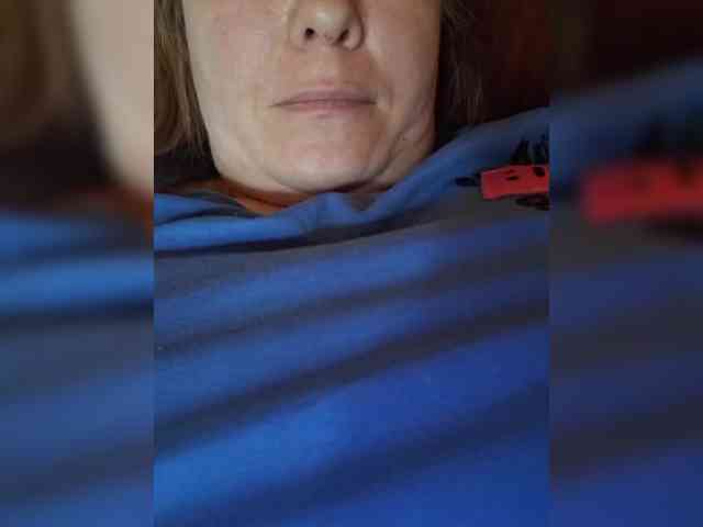 HaisonEris1 webcam