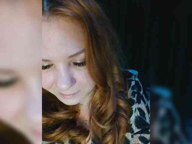 HaisonEris1 HaisonEris1