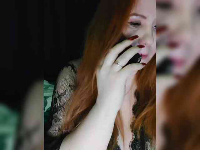 HaisonEris1 HaisonEris1