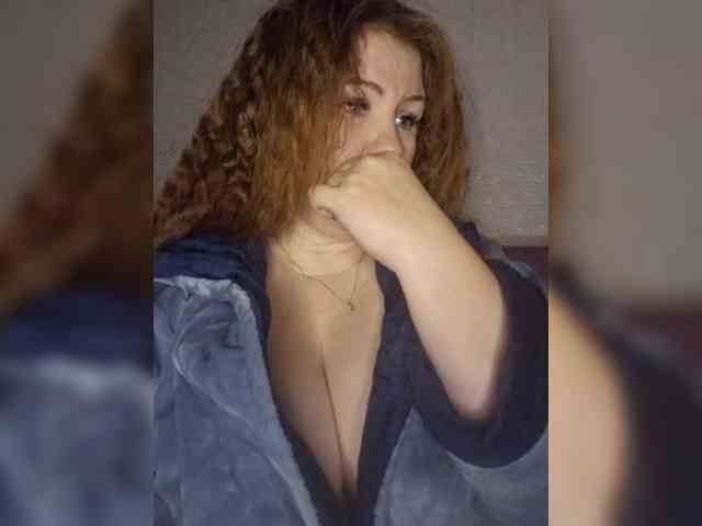 HaisonEris1 webcam