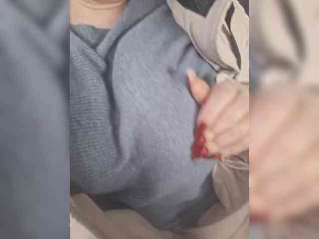 sexy chat HaisonEris1