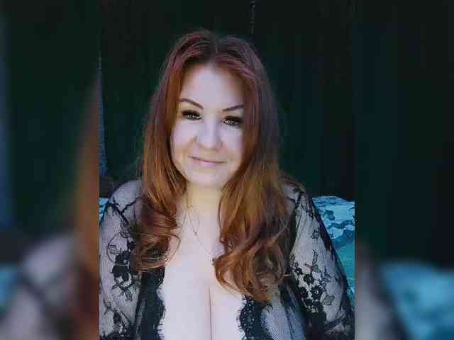 HaisonEris1 Live Webcam on BongaCams