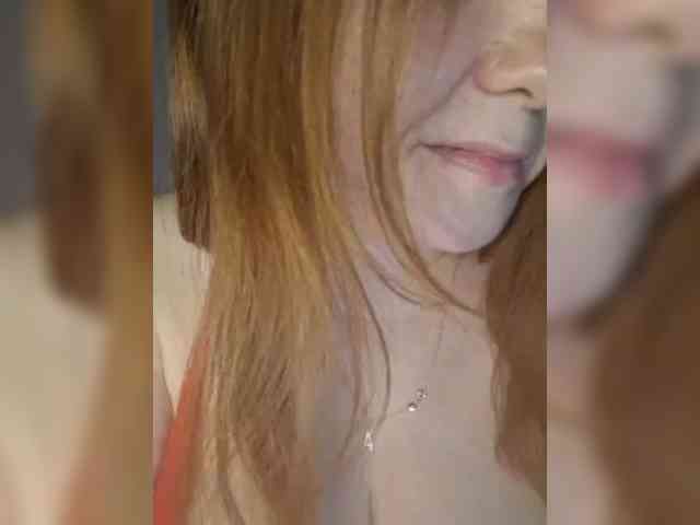 HaisonEris1 webcam
