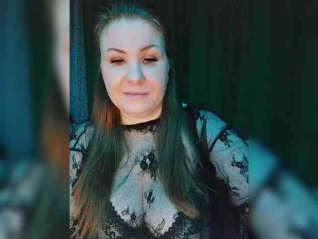 HaisonEris1 HaisonEris1