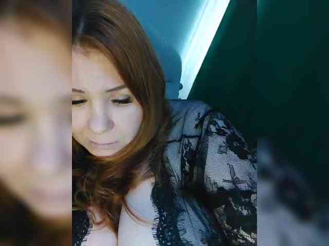 HaisonEris1 HaisonEris1