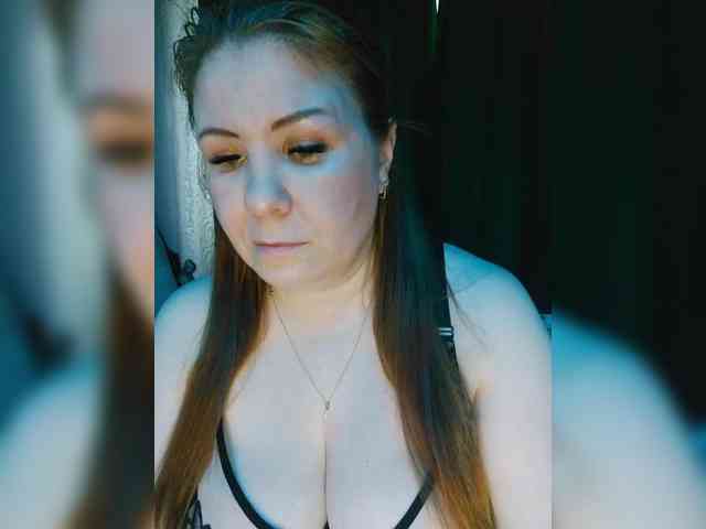 HaisonEris1 Live Webcam on BongaCams