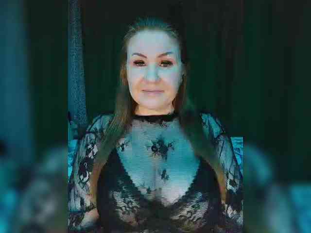 HaisonEris1 Live Webcam on BongaCams