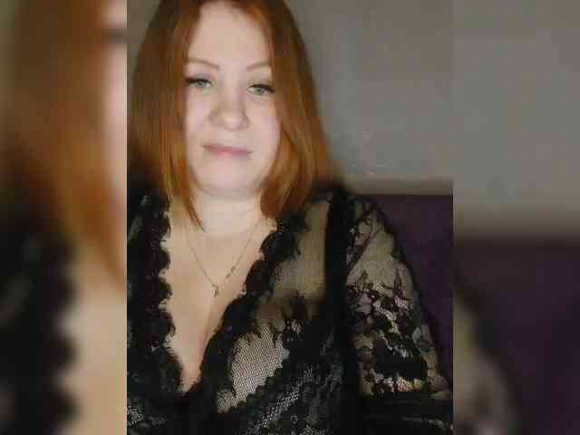 HaisonEris1 HaisonEris1