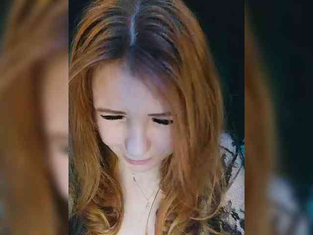 HaisonEris1 Live Webcam on BongaCams