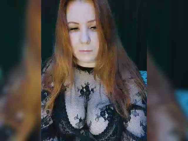 HaisonEris1 Live Webcam on BongaCams