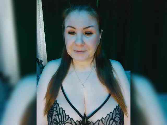 HaisonEris1 Live Webcam on BongaCams