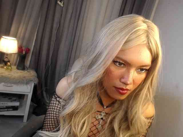 Queensabbyvee