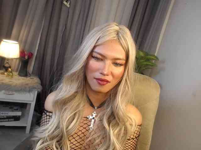 Queensabbyvee