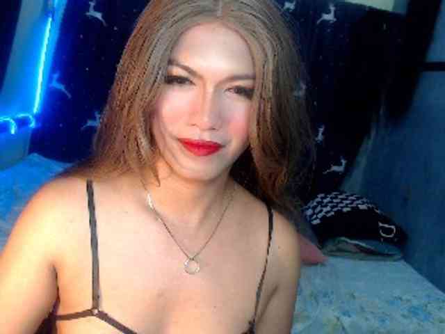 Queensabbyvee Live Webcam on BongaCams