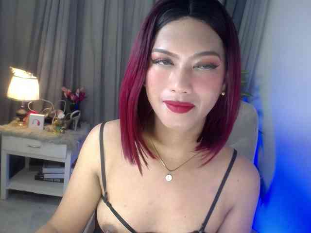 Queensabbyvee Queensabbyvee