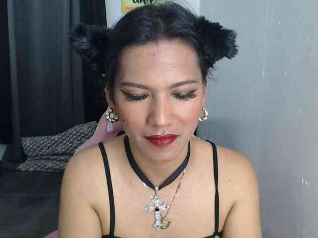 Queensabbyvee Queensabbyvee