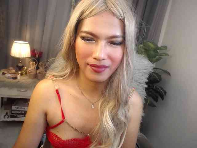 Queensabbyvee Queensabbyvee