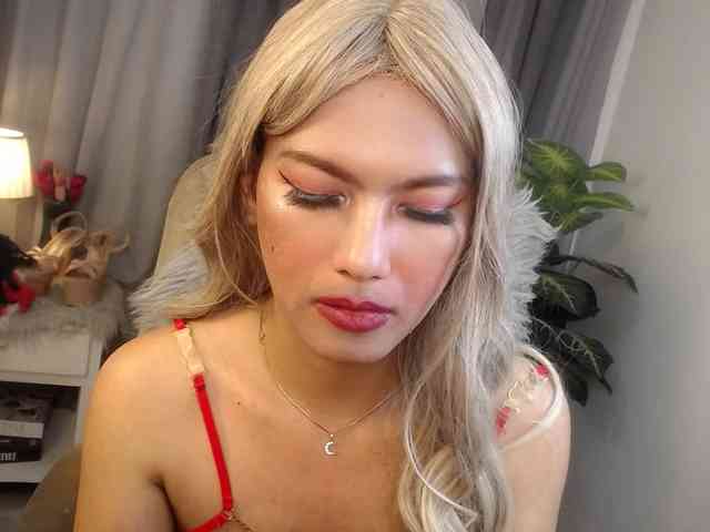 Queensabbyvee Queensabbyvee