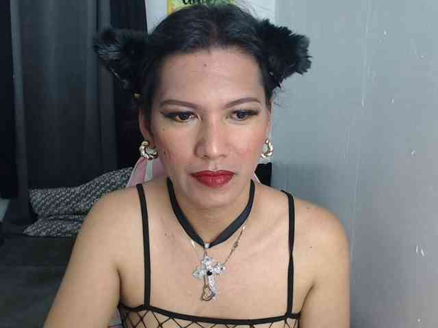 Queensabbyvee Queensabbyvee