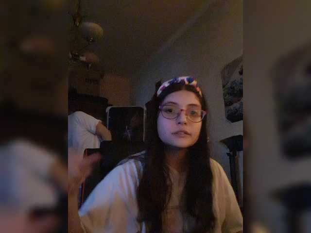 PrincessX1