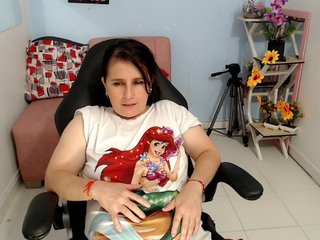 victoria-jones Porn Show