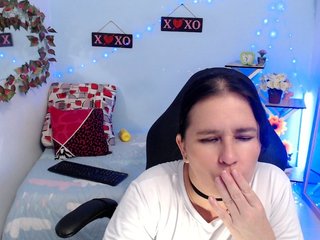 victoria-jones Porn Show